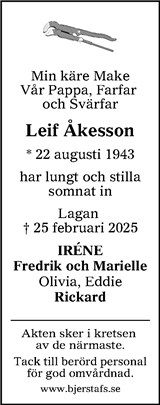 Smålänningen