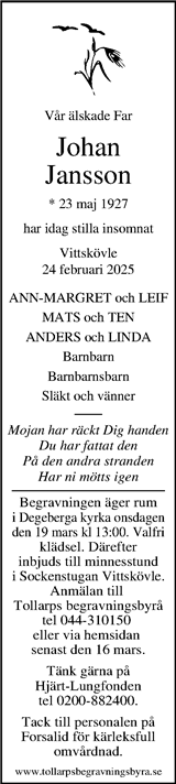 Kristianstadsbladet,Norra Skåne