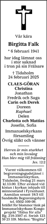 Falköpings Tidning,Västgöta-Bladet,Skaraborg Läns Tidning