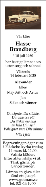 Västerås Tidning