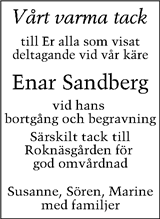 Piteå-Tidningen