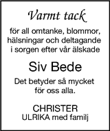 Borås Tidning