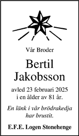 Kristianstadsbladet,Norra Skåne