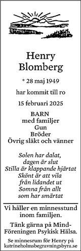Katrineholms-Kuriren