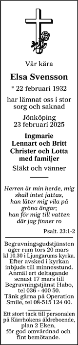 Jönköpings-Posten