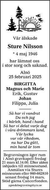 Sundsvalls Tidning