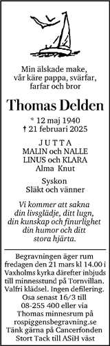 Dagens Nyheter