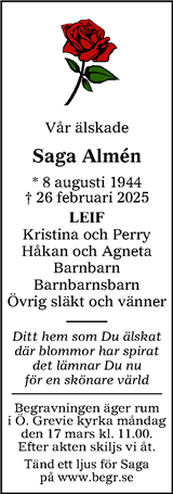 Sydsvenskan