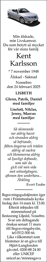 Nya Lidköpings-Tidningen