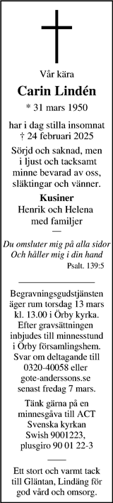 Markbladet