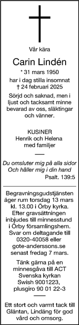 Borås Tidning