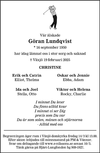 Smålandsposten