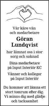 Smålandsposten