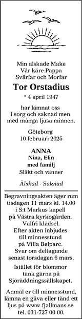 Göteborgs-Posten