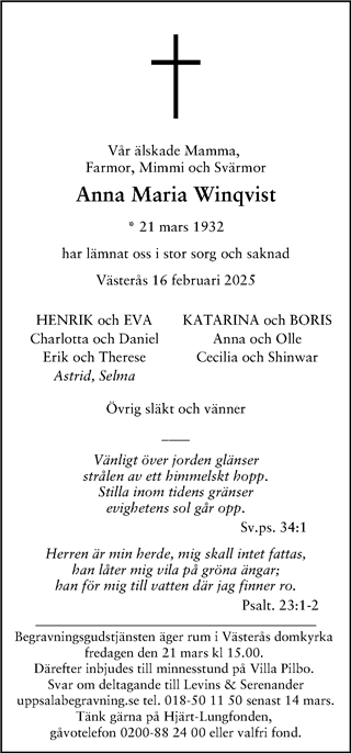 Svenska Dagbladet