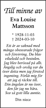 Svenska Dagbladet