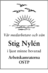 Tidningen 7
