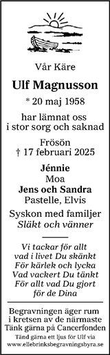 Östersunds-Posten,Länstidningen Östersund,Östersunds-Posten + Länstidningen Östersund