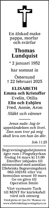 Östersunds-Posten,Länstidningen Östersund,Östersunds-Posten + Länstidningen Östersund