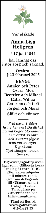 Nerikes Allehanda