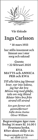 Södermanlands Nyheter