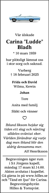 Hallands Nyheter