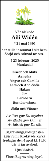 Bohusläningen