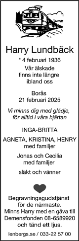 Borås Tidning