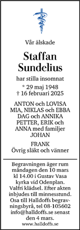 Dagens Nyheter