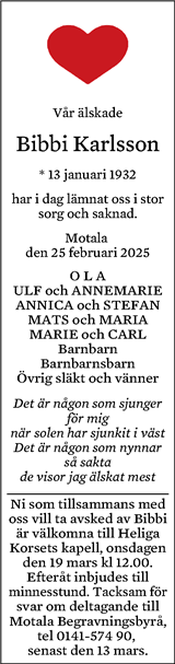 Motala Vadstena Tidning