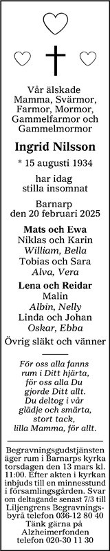 Jönköpings-Posten