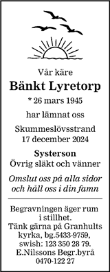 Smålandsposten