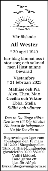 Fagersta-Posten
