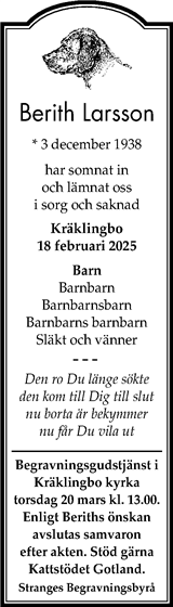 Gotlands Tidningar,Gotlands Allehanda