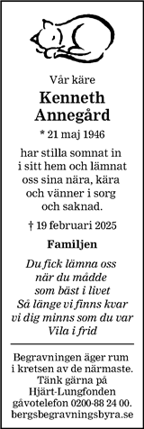 Barometern,Oskarshamns Tidningen
