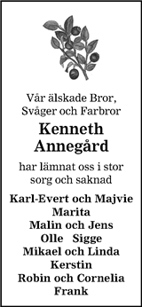 Barometern,Oskarshamns Tidningen