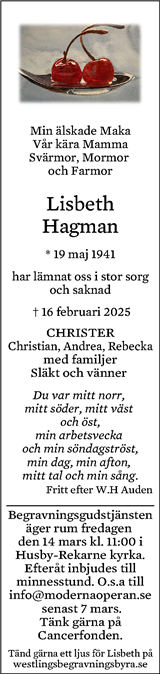 Eskilstuna-Kuriren,Strängnäs Tidning