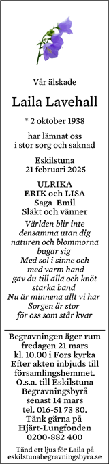Eskilstuna-Kuriren,Strängnäs Tidning