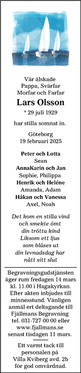 Göteborgs-Posten