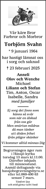 Sundsvalls Tidning