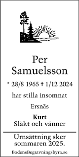 Norrländska Socialdemokraten