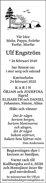 Katrineholms-Kuriren