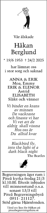 Piteå-Tidningen