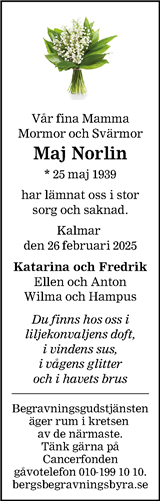 Barometern,Oskarshamns Tidningen