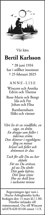 Mitt i Sigtuna
