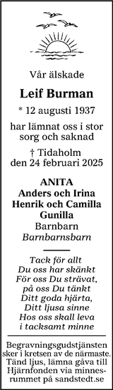 Falköpings Tidning,Västgöta-Bladet,Skaraborg Läns Tidning