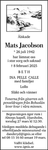 Dagens Nyheter
