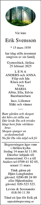 Upsala Nya Tidning