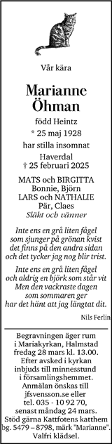Dagens Nyheter