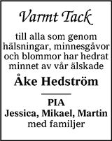 Falköpings Tidning,Västgöta-Bladet,Skaraborg Läns Tidning